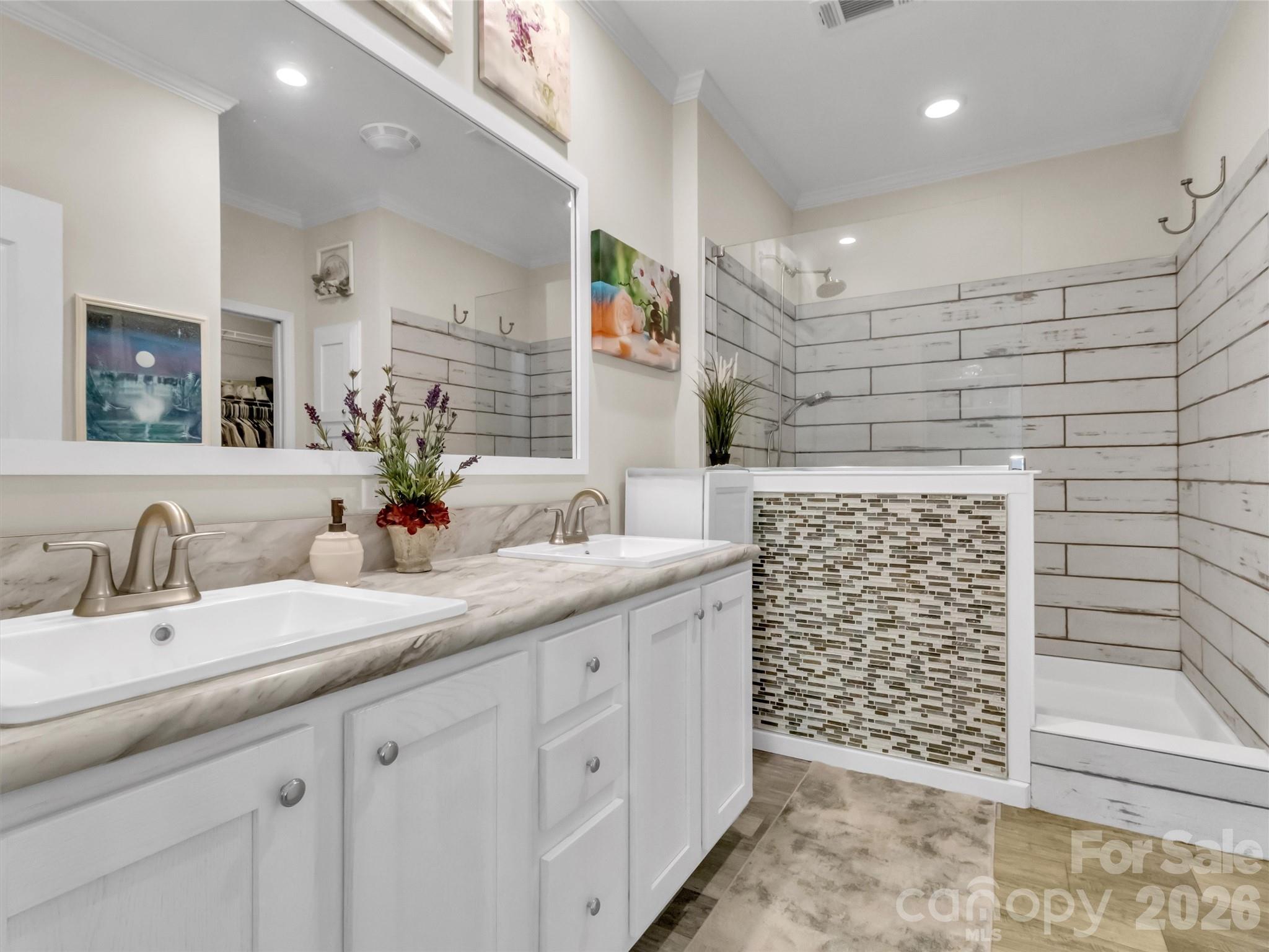 21 Swift Stream Lane Waynesville NC 28785