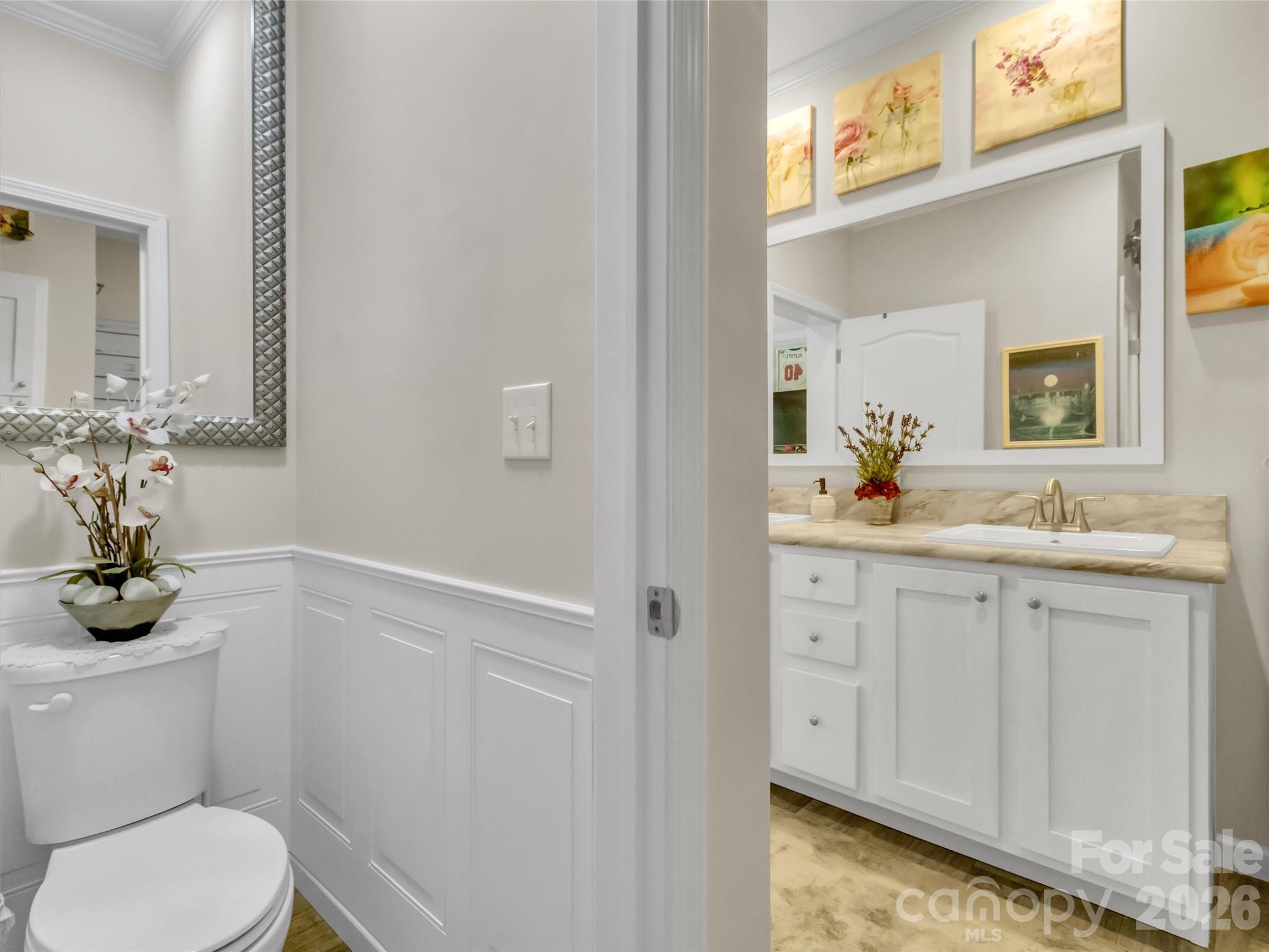 21 Swift Stream Lane Waynesville NC 28785