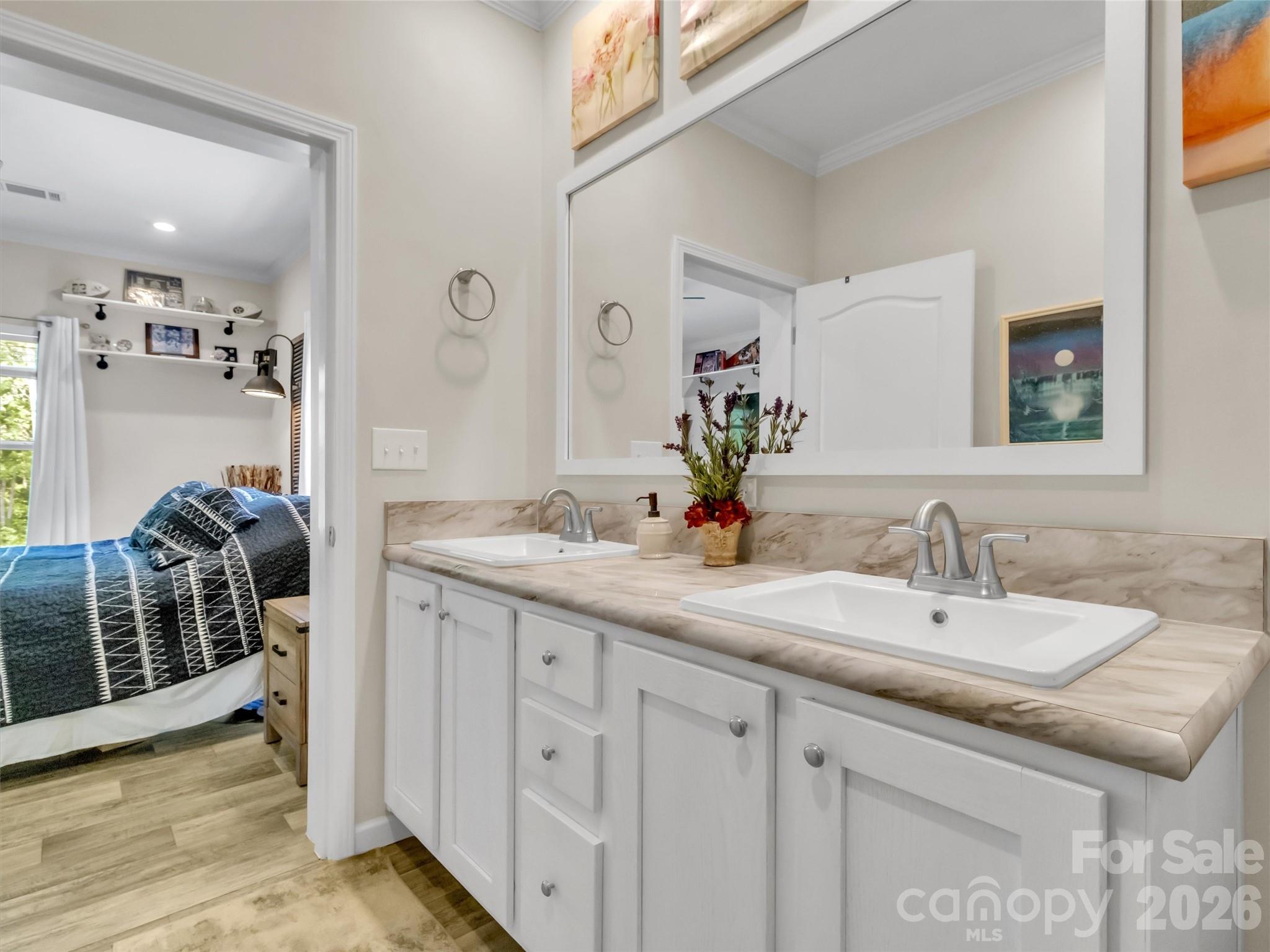21 Swift Stream Lane Waynesville NC 28785