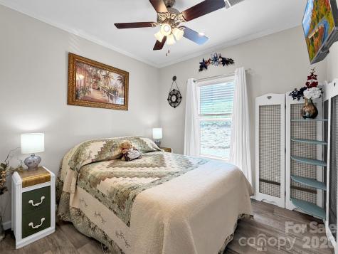 21 Swift Stream Lane Waynesville NC 28785