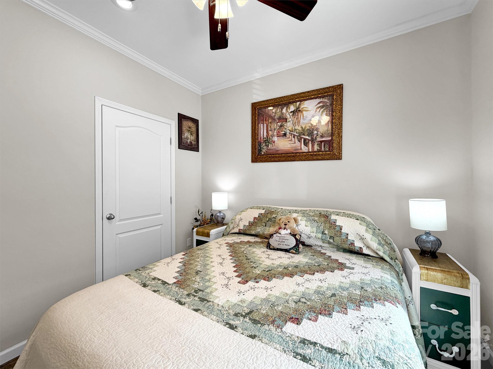 21 Swift Stream Lane Waynesville NC 28785