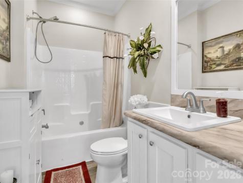 21 Swift Stream Lane Waynesville NC 28785