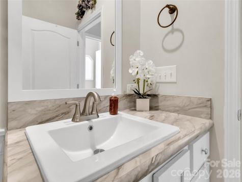 21 Swift Stream Lane Waynesville NC 28785