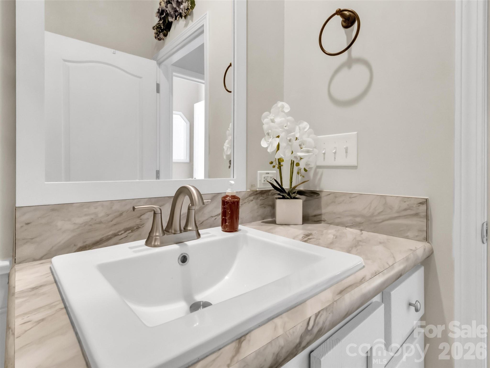 21 Swift Stream Lane Waynesville NC 28785