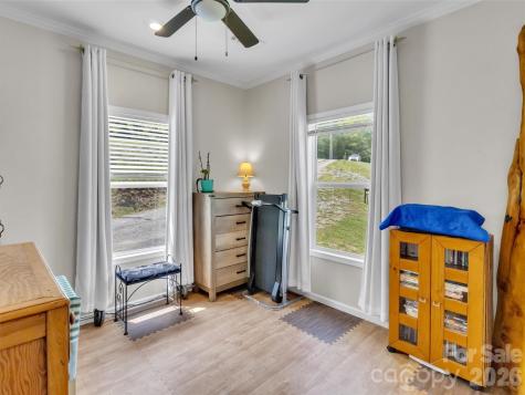 21 Swift Stream Lane Waynesville NC 28785