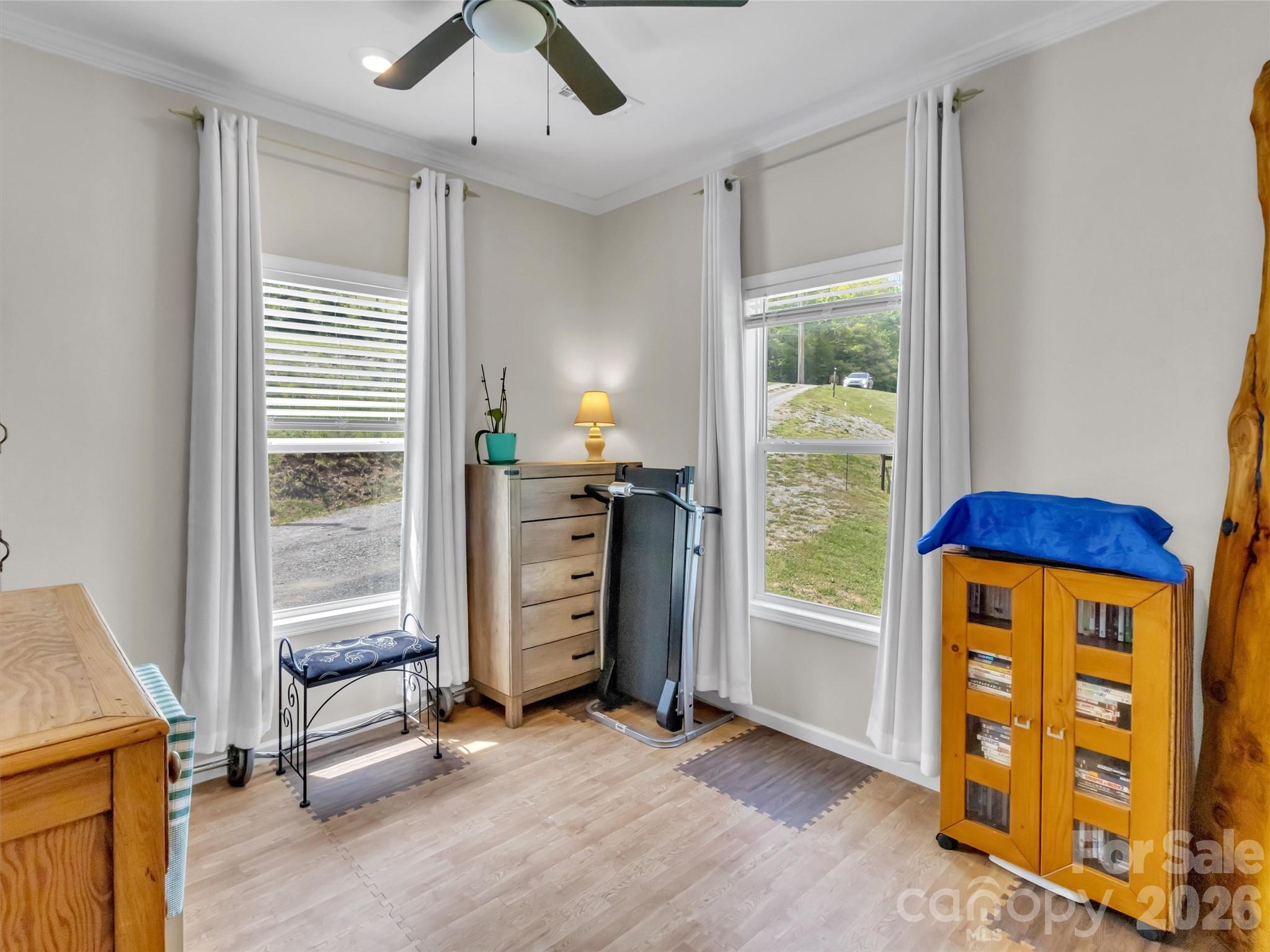 21 Swift Stream Lane Waynesville NC 28785