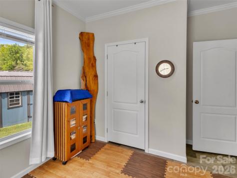 21 Swift Stream Lane Waynesville NC 28785