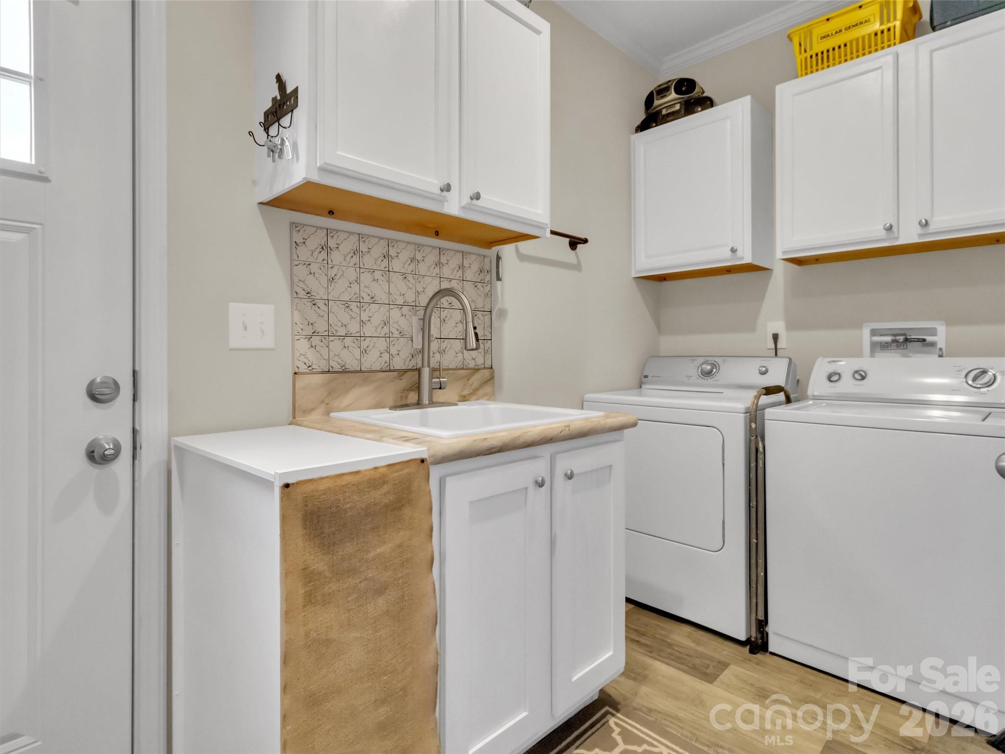 21 Swift Stream Lane Waynesville NC 28785