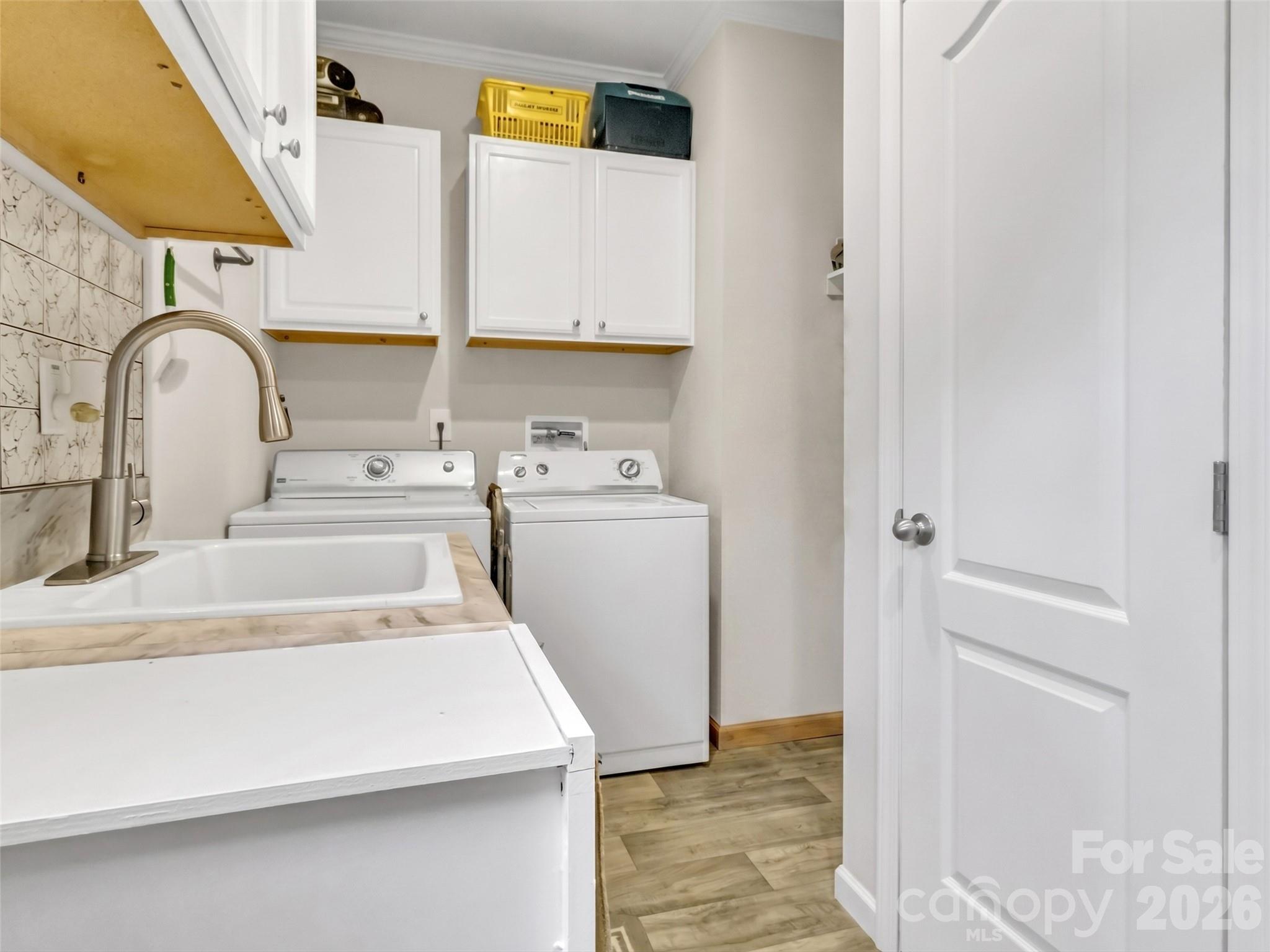 21 Swift Stream Lane Waynesville NC 28785