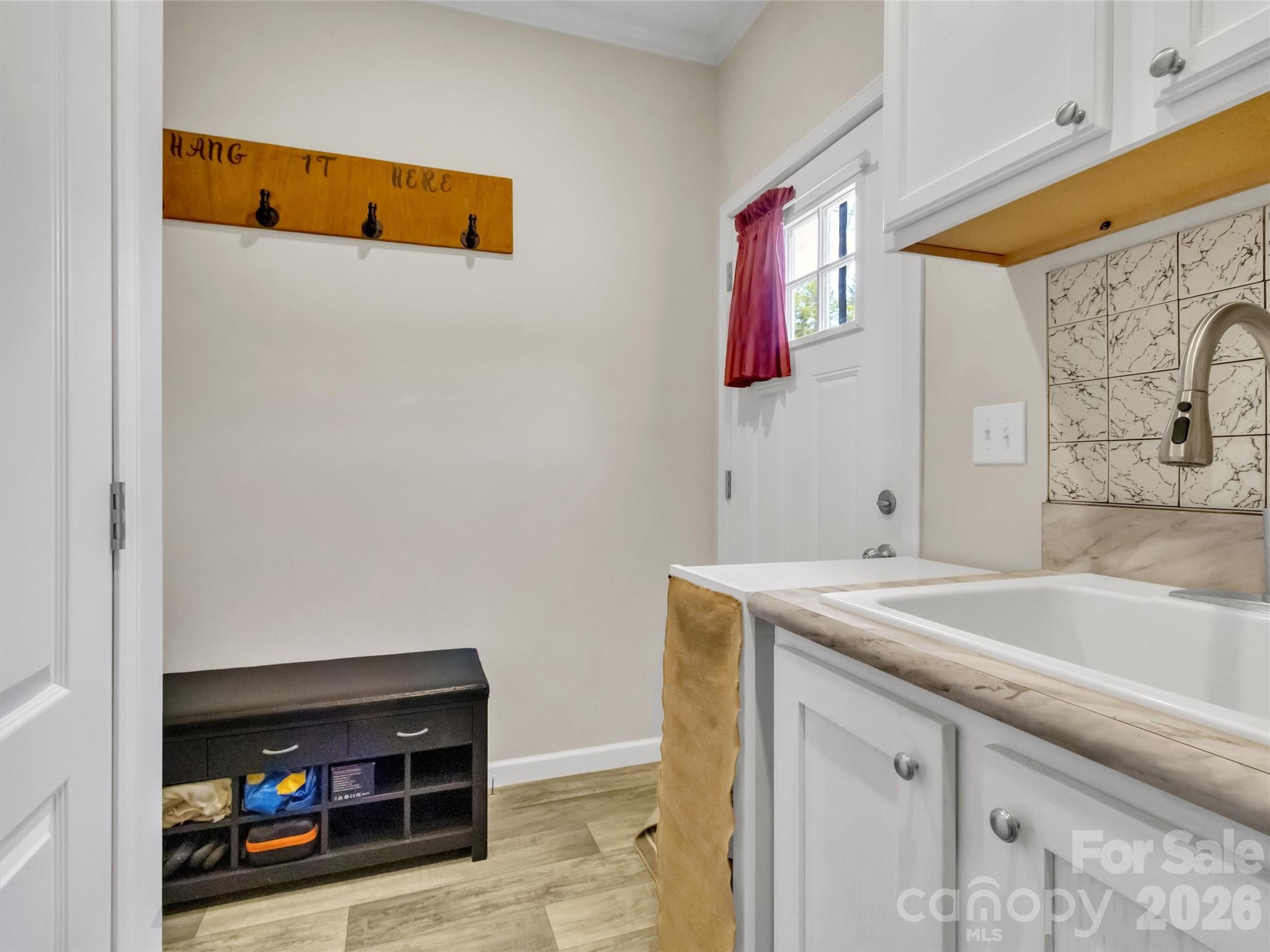 21 Swift Stream Lane Waynesville NC 28785