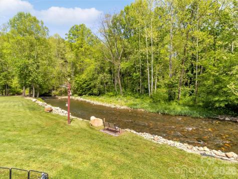 21 Swift Stream Lane Waynesville NC 28785
