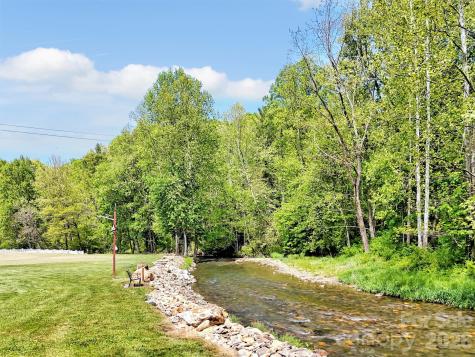 21 Swift Stream Lane Waynesville NC 28785