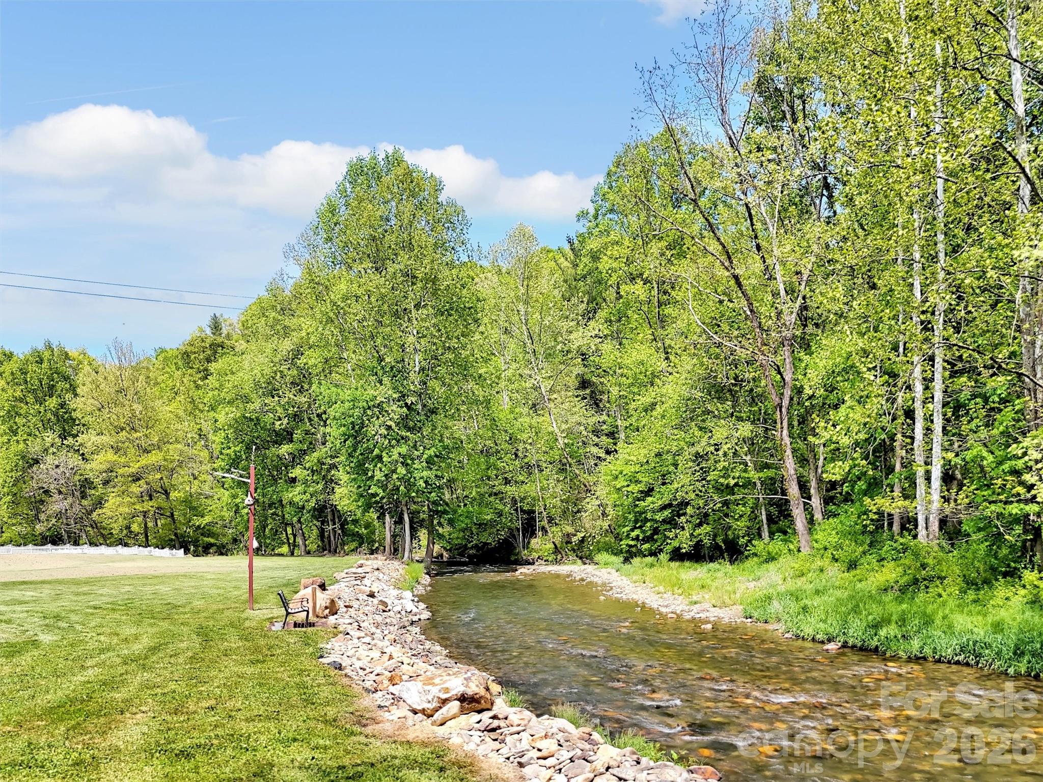 21 Swift Stream Lane Waynesville NC 28785