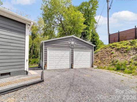 21 Swift Stream Lane Waynesville NC 28785