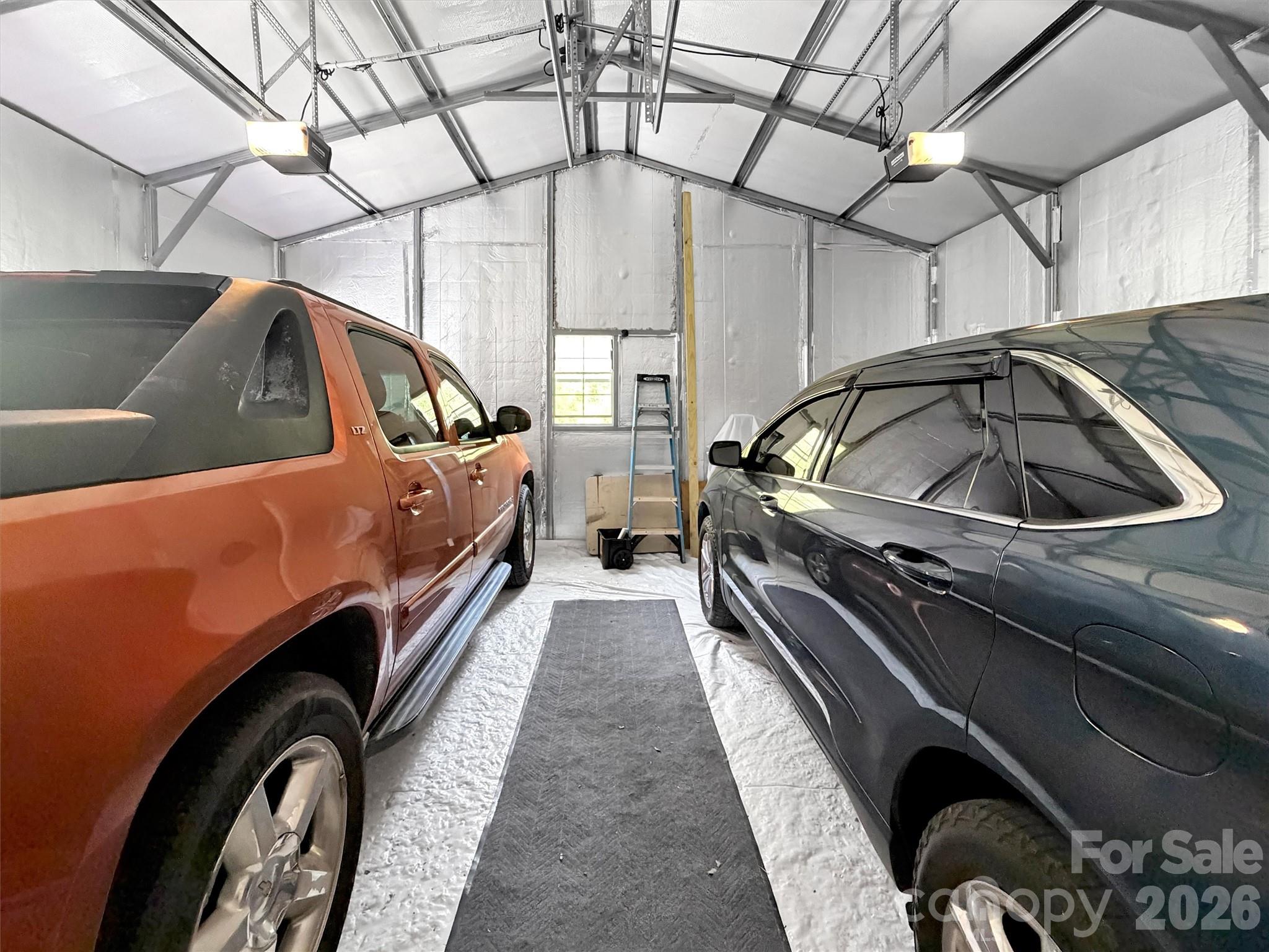 21 Swift Stream Lane Waynesville NC 28785