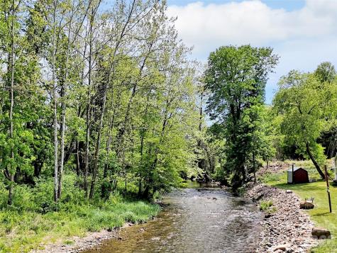 21 Swift Stream Lane Waynesville NC 28785