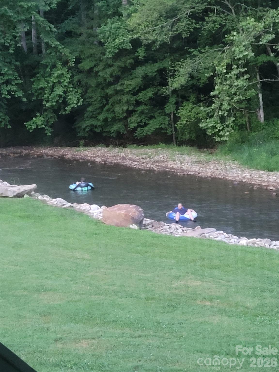 21 Swift Stream Lane Waynesville NC 28785