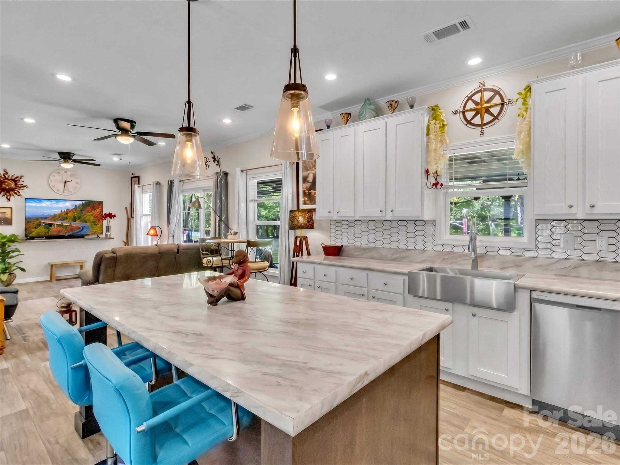 21 Swift Stream Lane Waynesville NC 28785