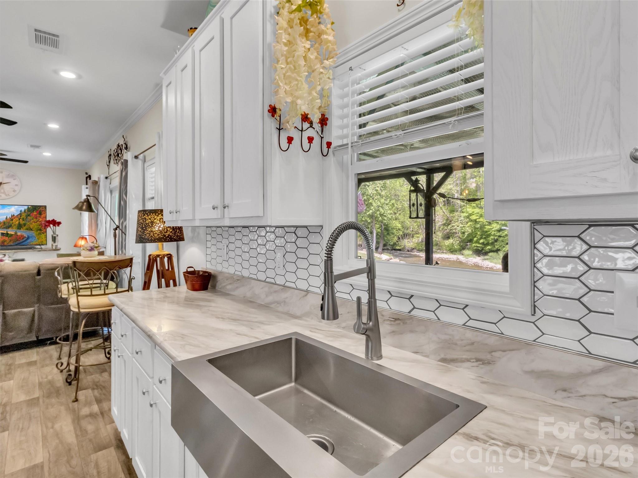 21 Swift Stream Lane Waynesville NC 28785