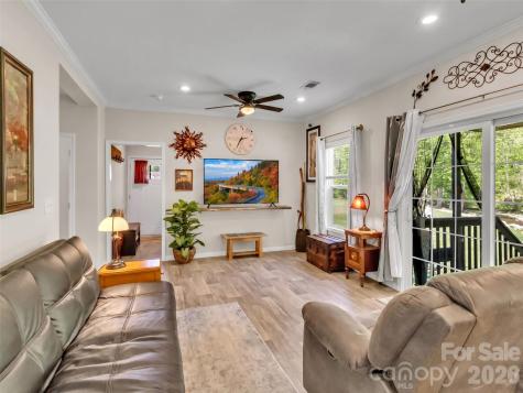 21 Swift Stream Lane Waynesville NC 28785