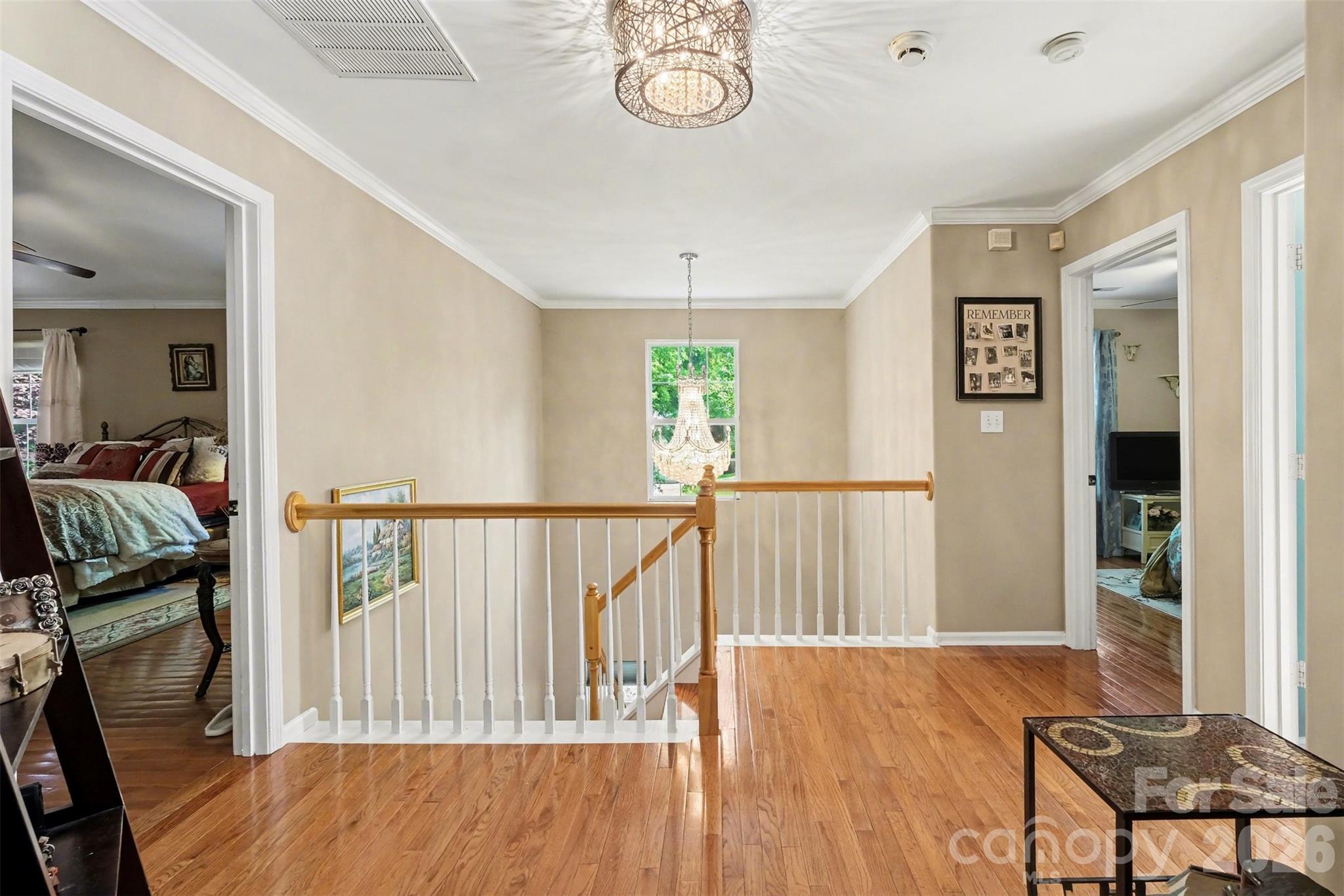 153 Castleton Drive Mooresville NC 28117
