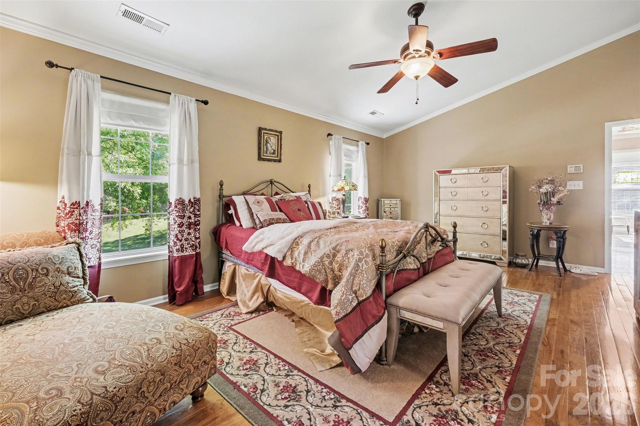 153 Castleton Drive Mooresville NC 28117