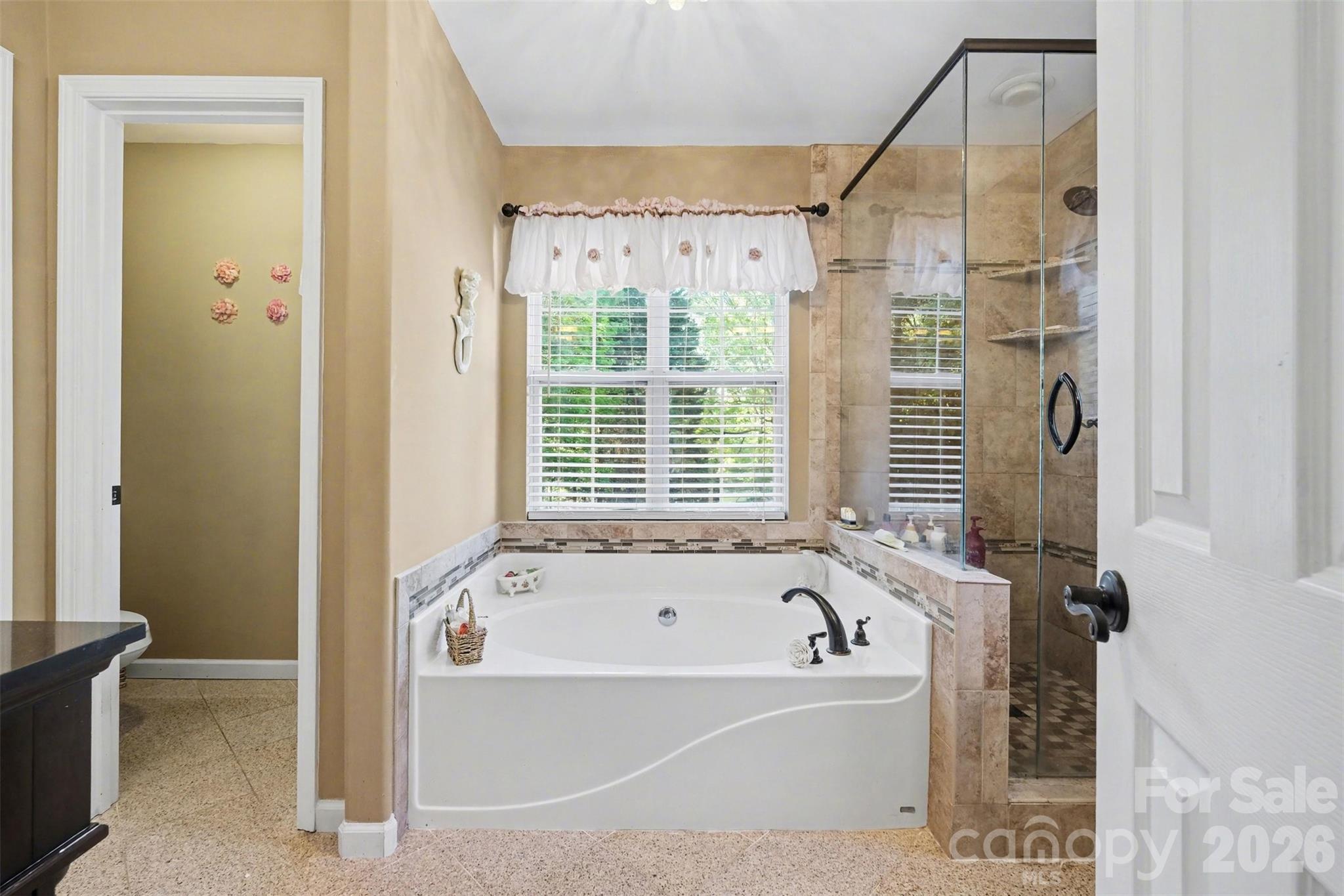 153 Castleton Drive Mooresville NC 28117