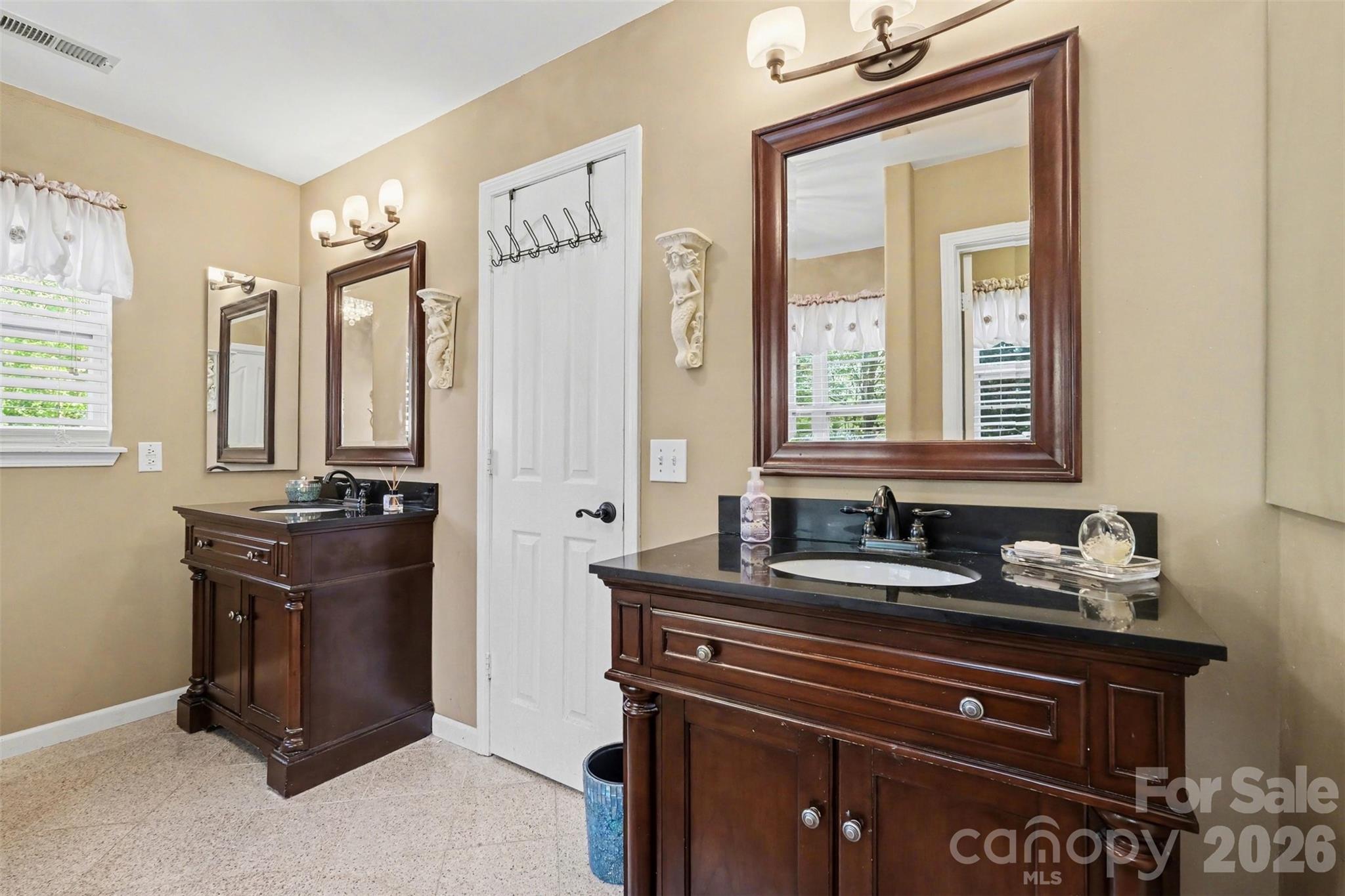 153 Castleton Drive Mooresville NC 28117
