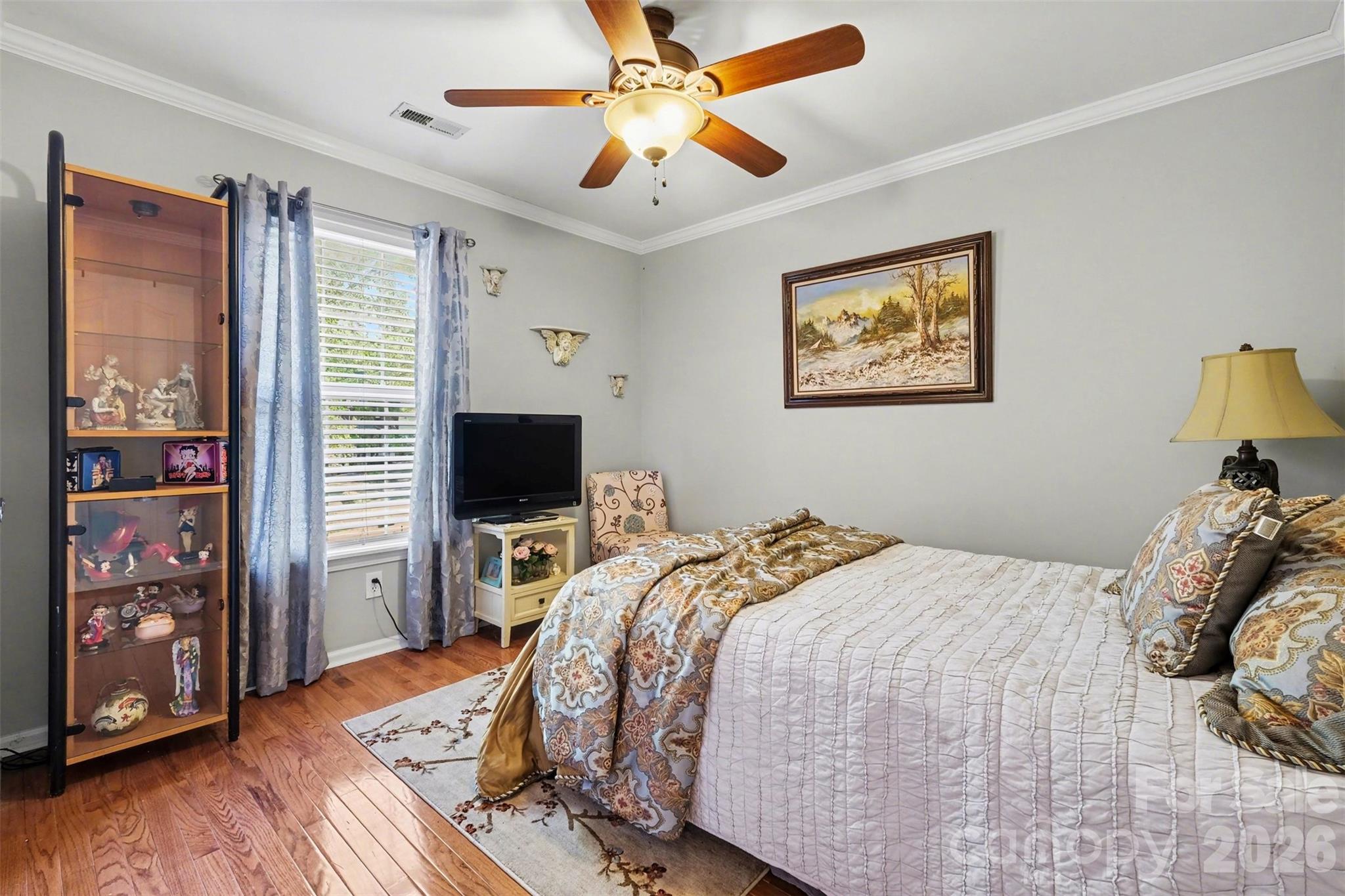 153 Castleton Drive Mooresville NC 28117