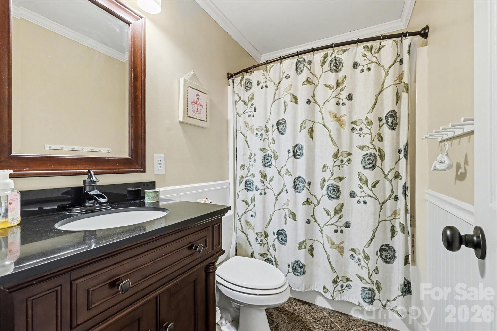 153 Castleton Drive Mooresville NC 28117