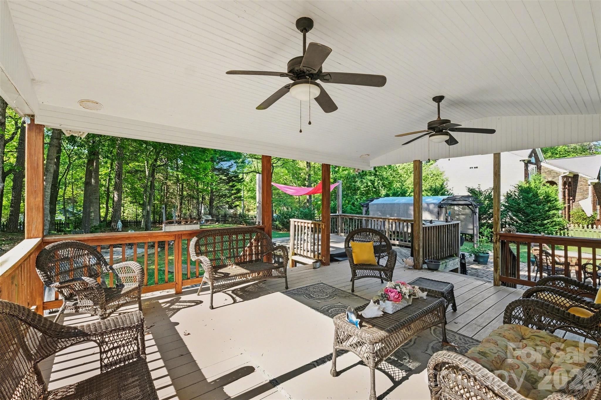153 Castleton Drive Mooresville NC 28117