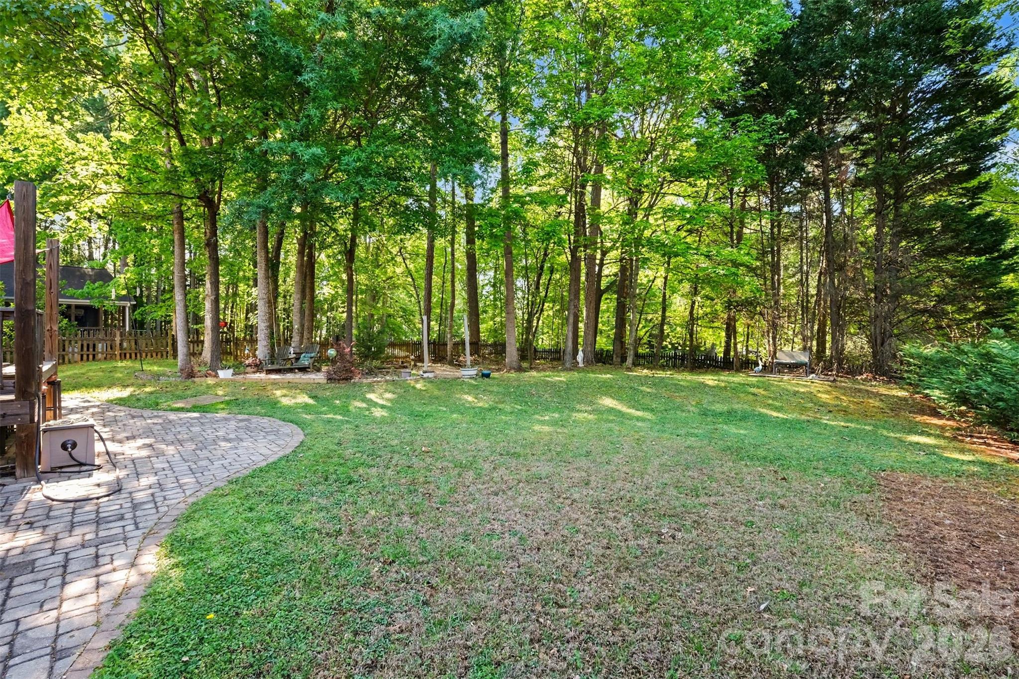 153 Castleton Drive Mooresville NC 28117