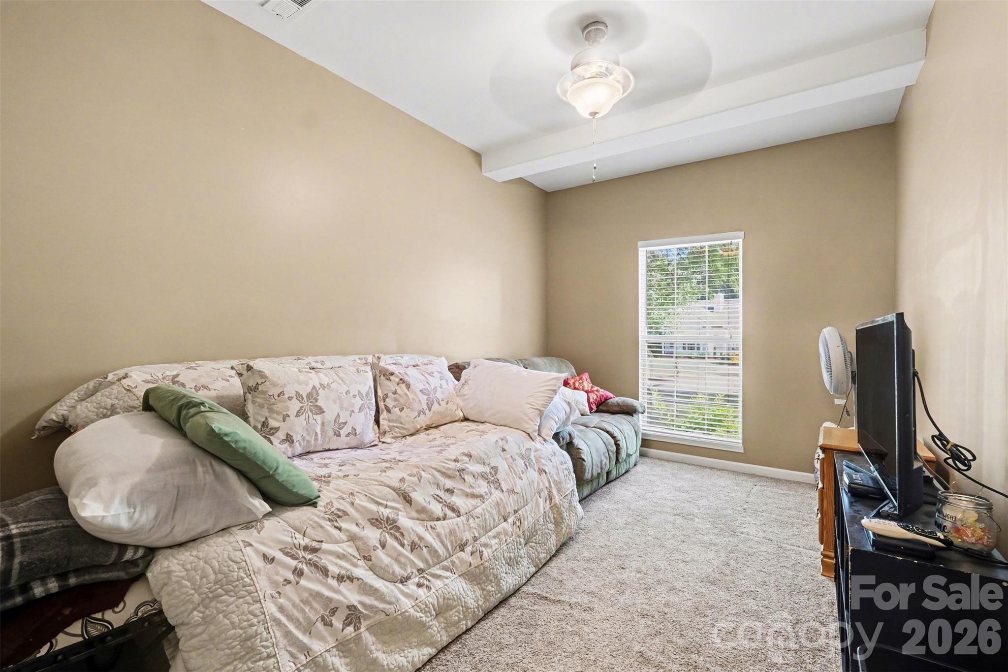 153 Castleton Drive Mooresville NC 28117