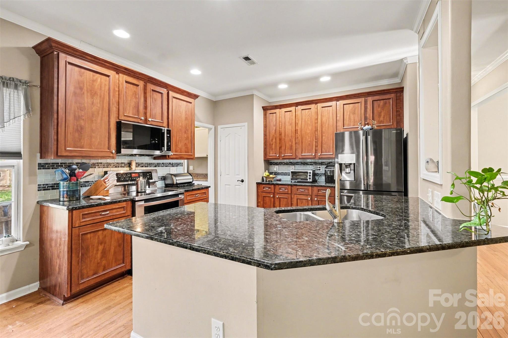 153 Castleton Drive Mooresville NC 28117