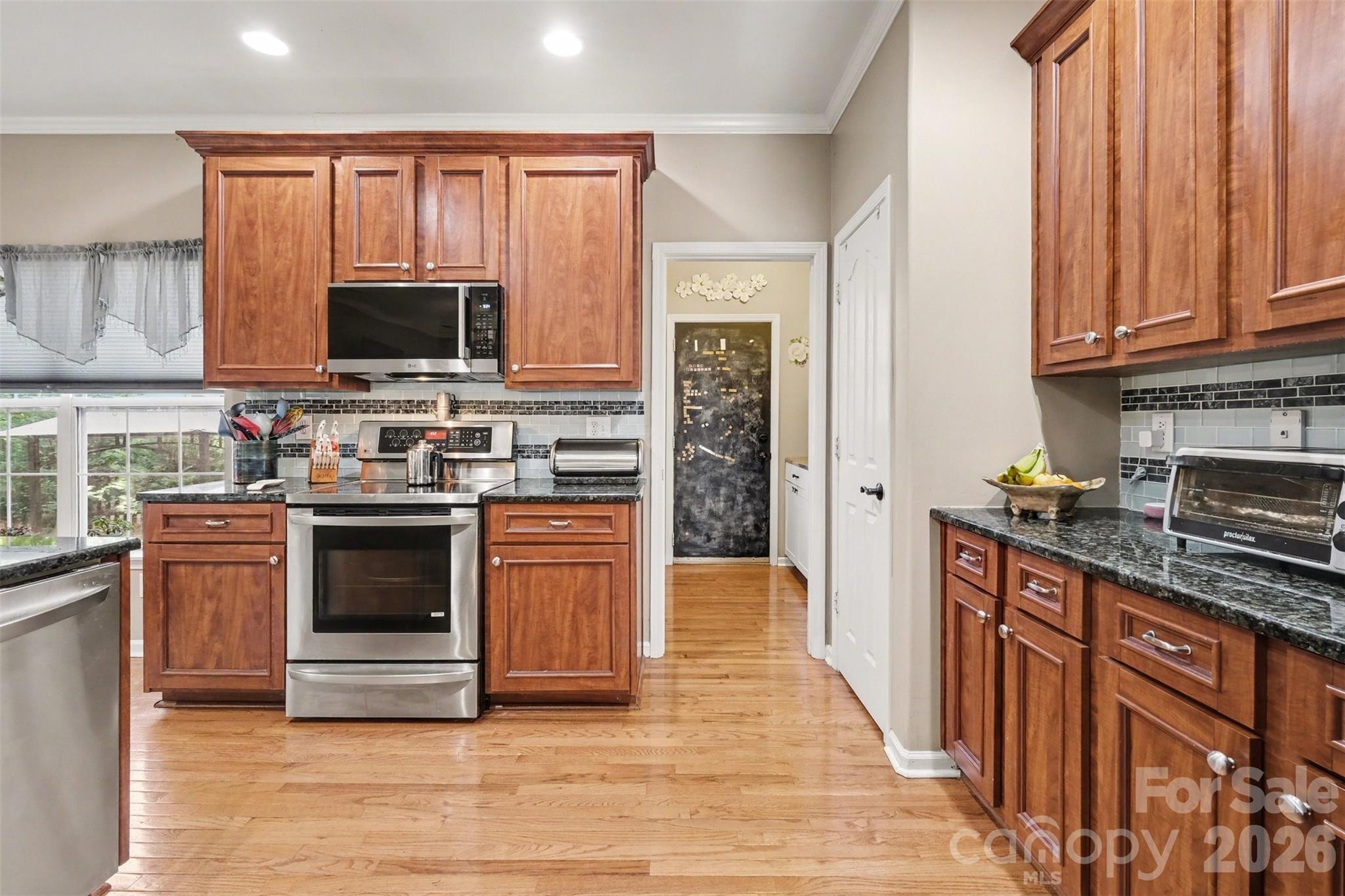 153 Castleton Drive Mooresville NC 28117
