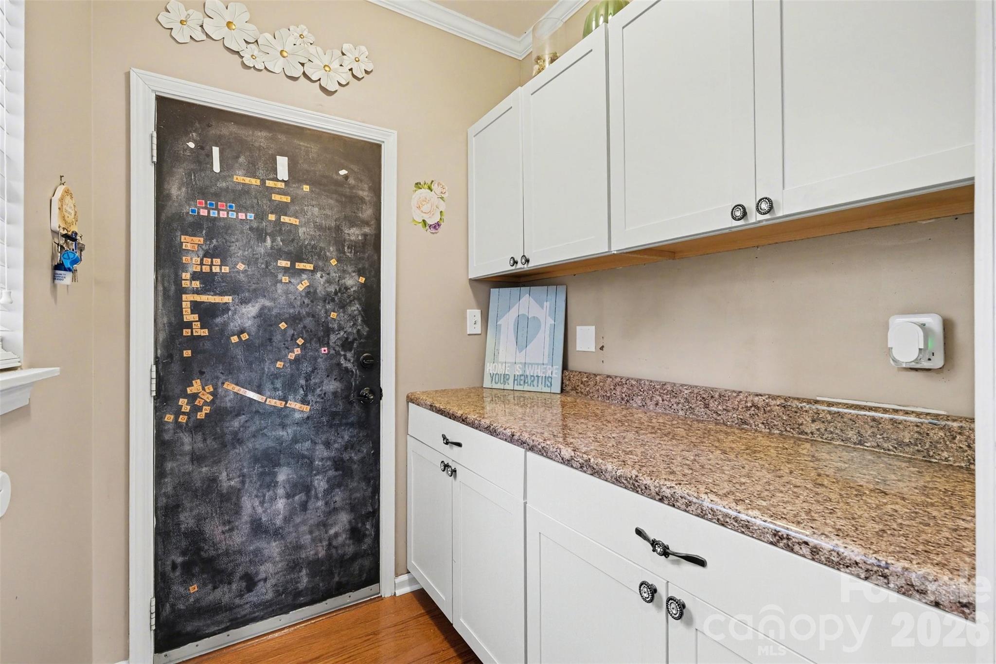 153 Castleton Drive Mooresville NC 28117
