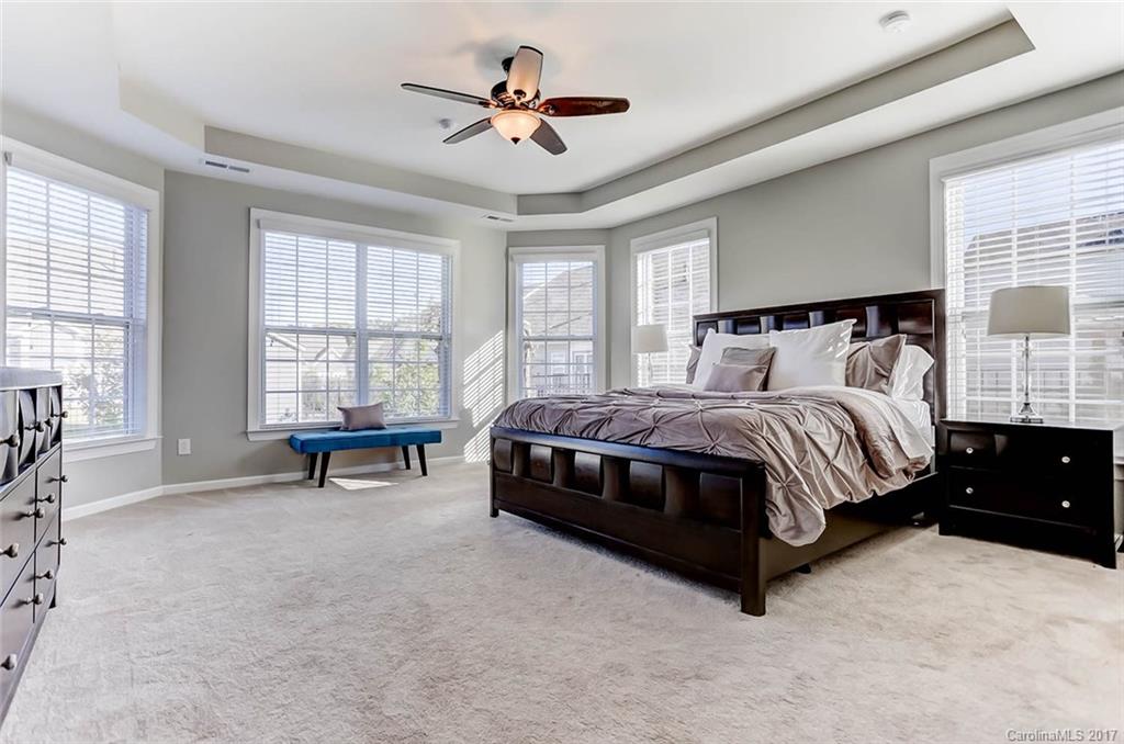 16010 Rushwick Drive Huntersville NC 28078