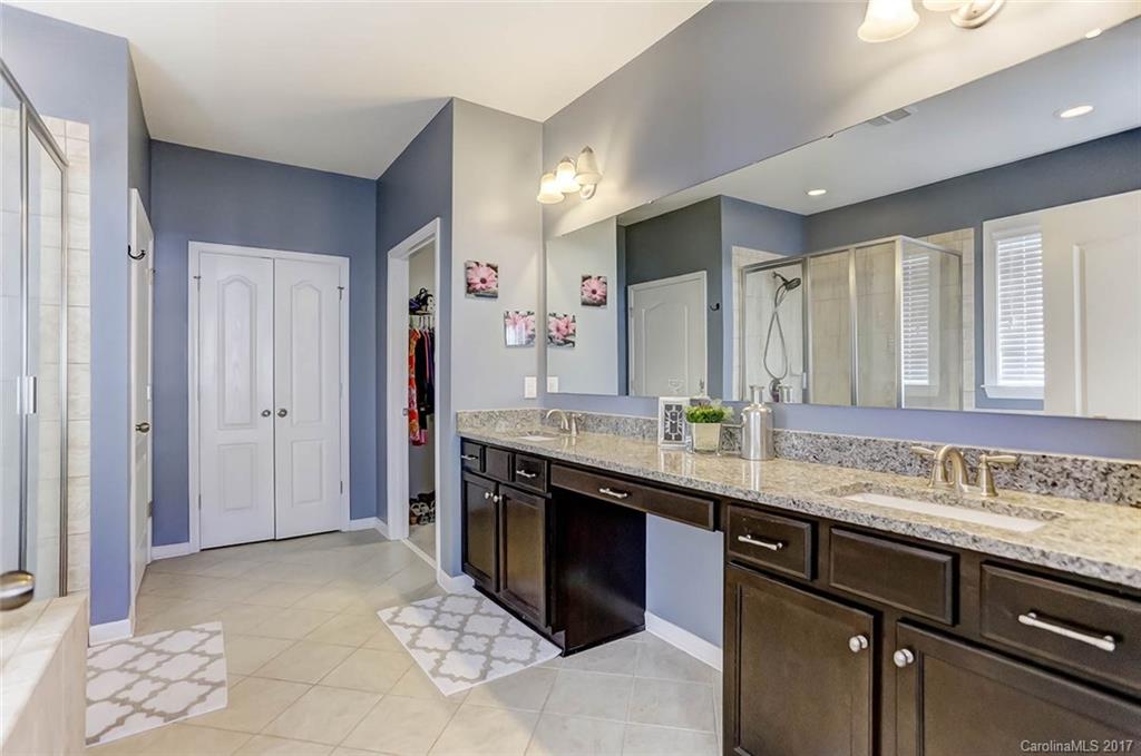 16010 Rushwick Drive Huntersville NC 28078