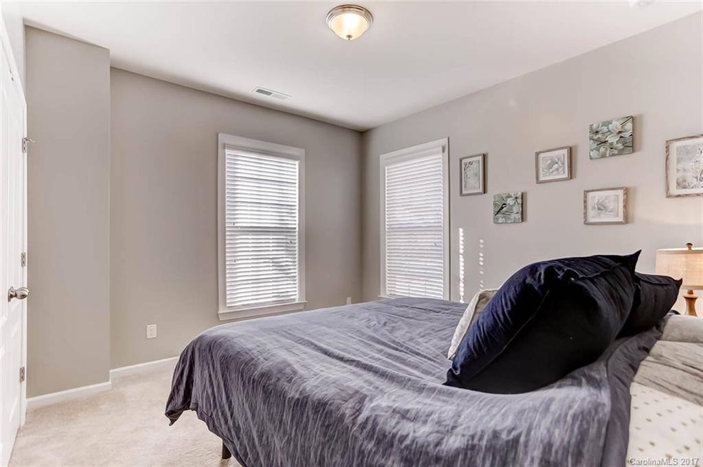 16010 Rushwick Drive Huntersville NC 28078