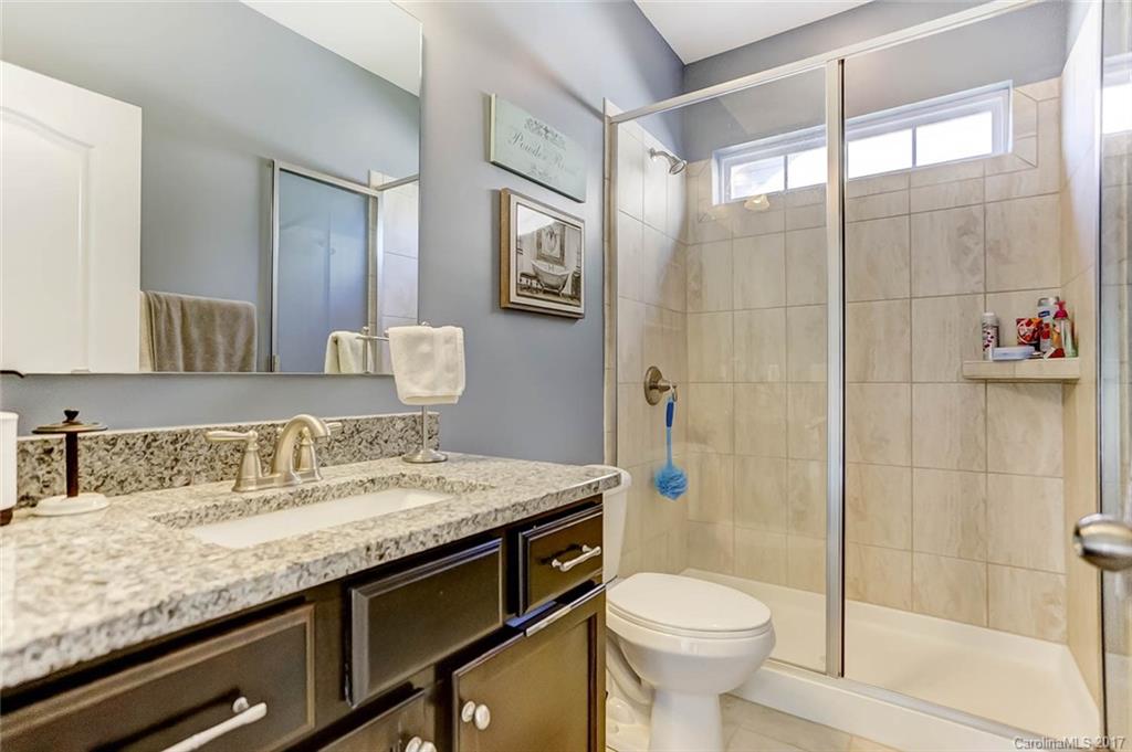 16010 Rushwick Drive Huntersville NC 28078