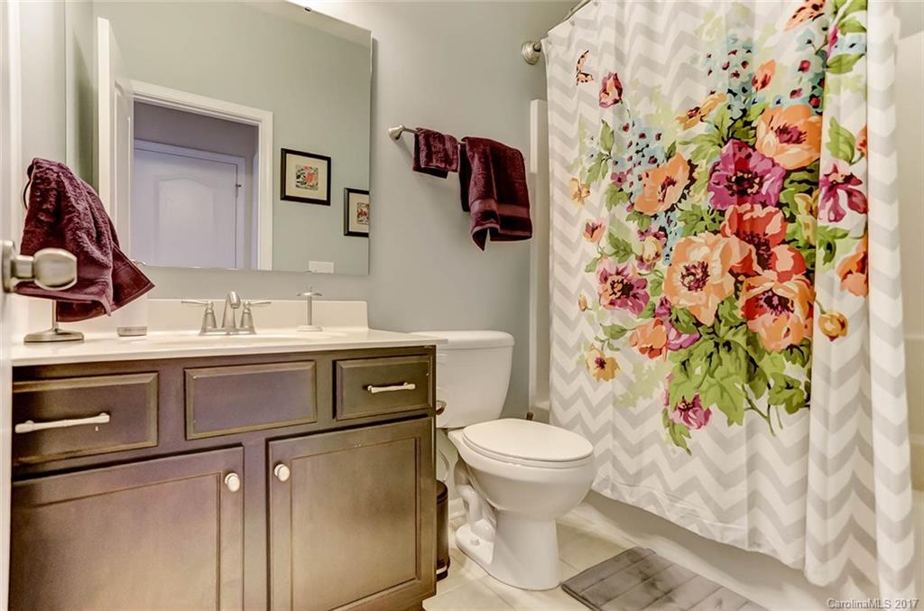 16010 Rushwick Drive Huntersville NC 28078