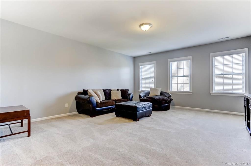 16010 Rushwick Drive Huntersville NC 28078