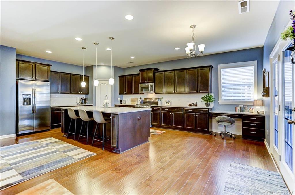16010 Rushwick Drive Huntersville NC 28078