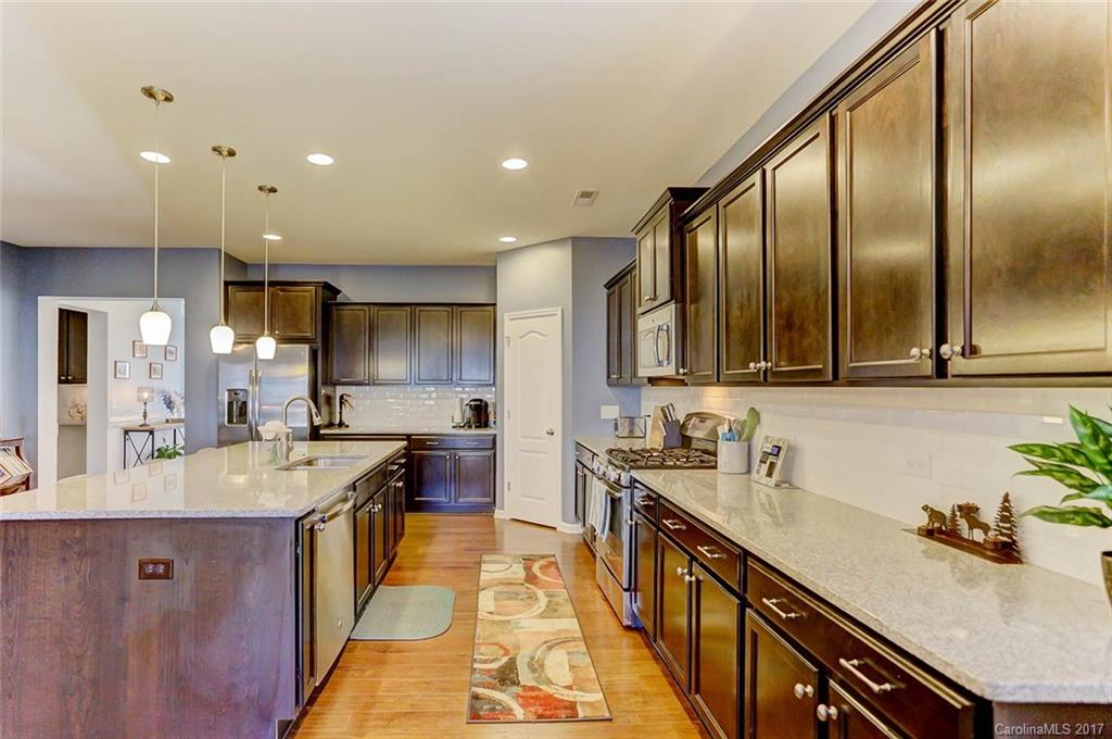 16010 Rushwick Drive Huntersville NC 28078