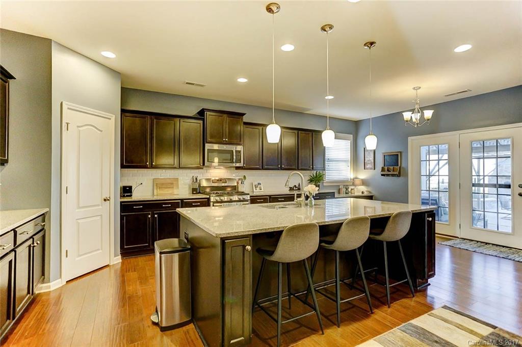 16010 Rushwick Drive Huntersville NC 28078
