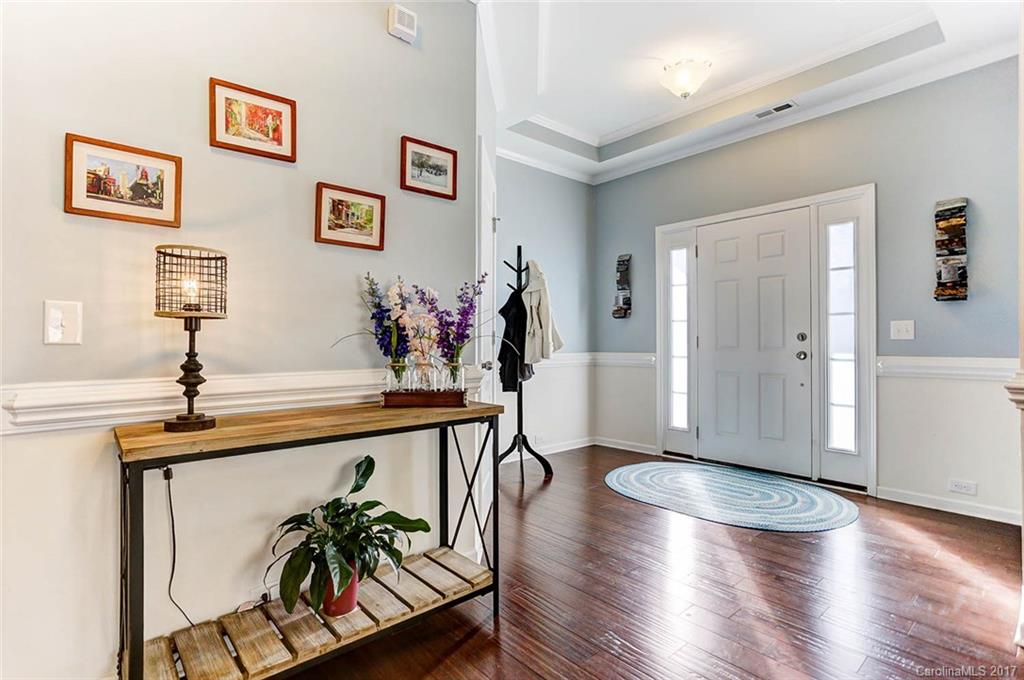 16010 Rushwick Drive Huntersville NC 28078