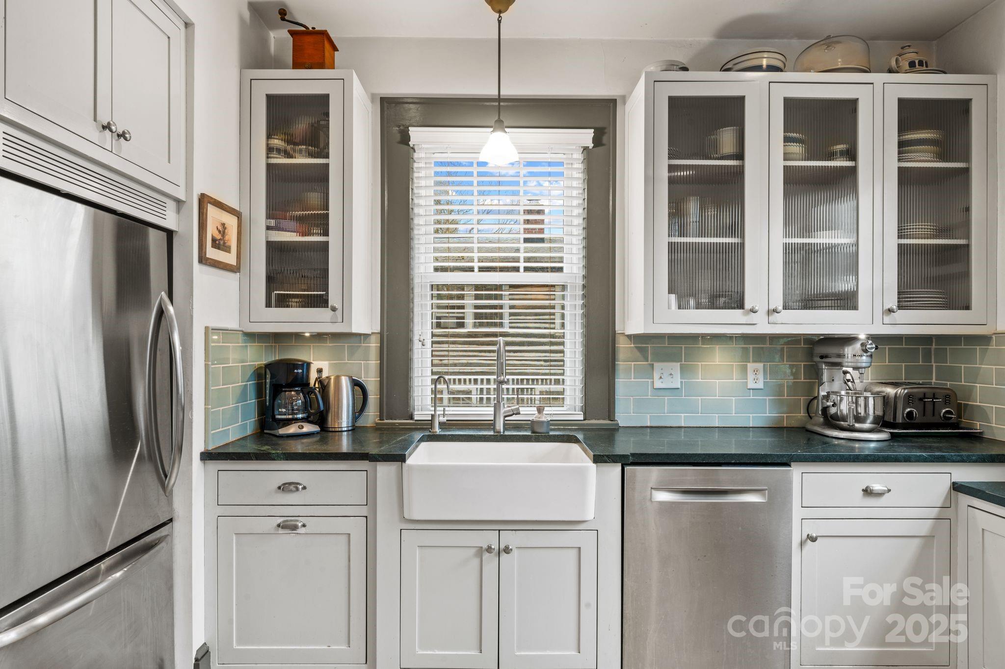 5 Chiles Avenue Asheville NC 28803