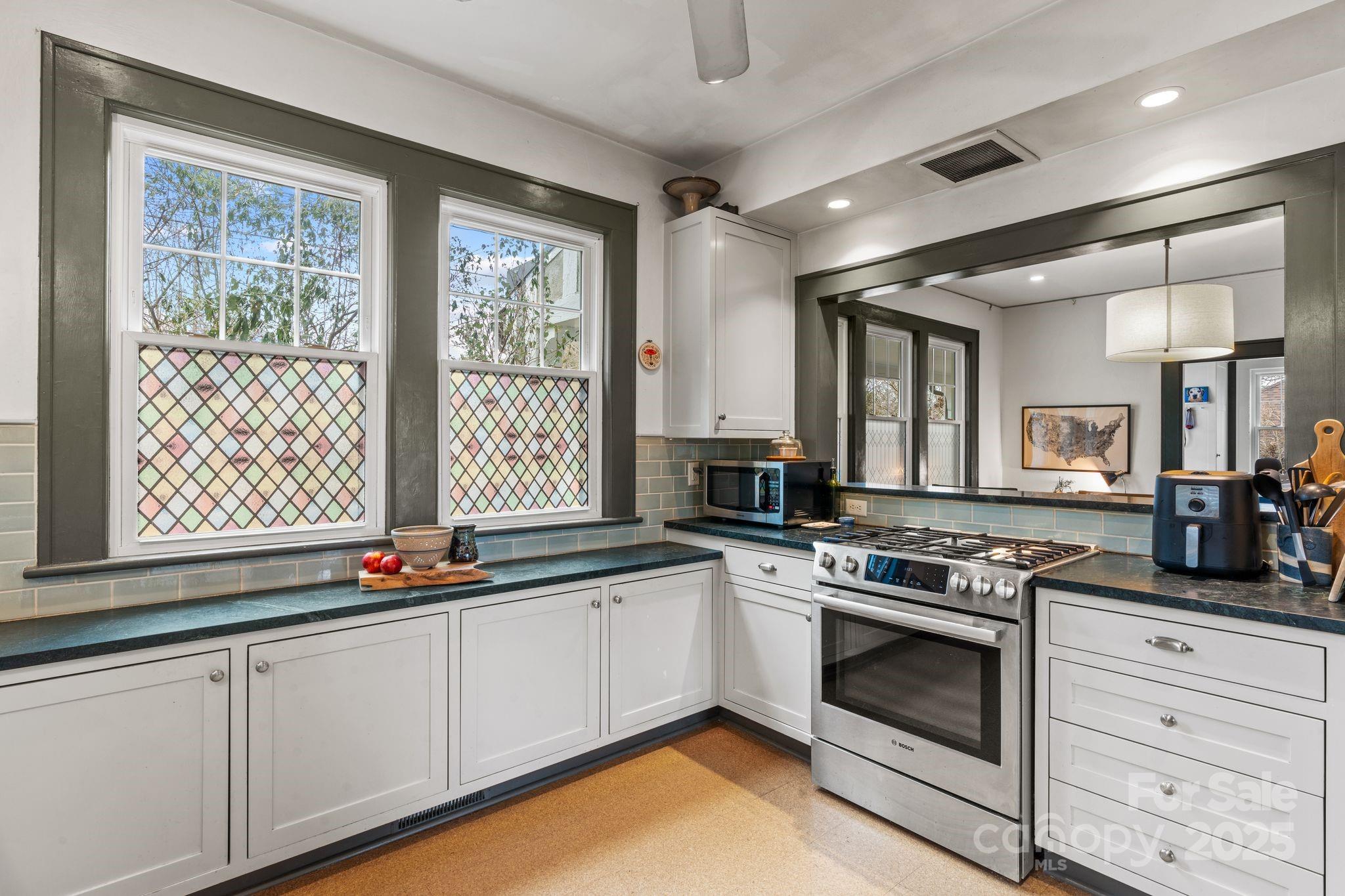 5 Chiles Avenue Asheville NC 28803