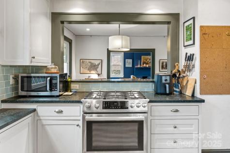 5 Chiles Avenue Asheville NC 28803