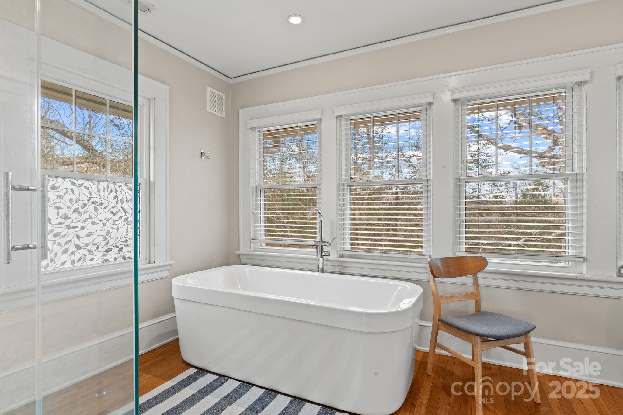 5 Chiles Avenue Asheville NC 28803